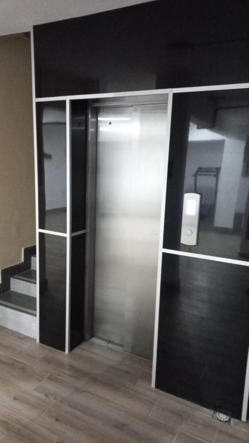 The See Apartments Trou aux Biches Zewnętrze zdjęcie